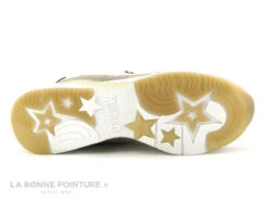 Mustang 1358-308-41 - Beige Blanc - Basket Semelle Compensee -Femmes Chaussures Soldes cd24607c73b9e66c561f35ea11d5d5ef img 6909.jpg 167918