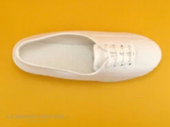 RYB 900 PIQUE Blanc - Chaussure Femme Souple En Toile -Femmes Chaussures Soldes cd24607c73b9e66c561f35ea11d5d5ef img 6914.jpg 136574