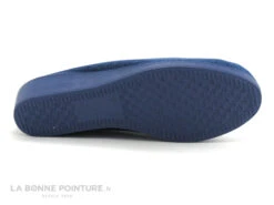 RYB 900 PIQUE Bleu Jean - Chaussure Toile Femme -Femmes Chaussures Soldes cd24607c73b9e66c561f35ea11d5d5ef img 7003.jpg 136569