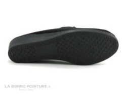 RYB 900 PIQUE Noir - Chaussure Toile Noire Femme -Femmes Chaussures Soldes cd24607c73b9e66c561f35ea11d5d5ef img 7007.jpg 136564