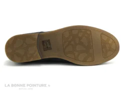 Emilie Karston ACINDA Ch Velours Plomb - Derby Gris Femme -Femmes Chaussures Soldes cd24607c73b9e66c561f35ea11d5d5ef img 7052.jpg 139320