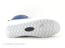 Andrea Conti 0343701 703 - Jeans - Basket Montante Femme -Femmes Chaussures Soldes cd24607c73b9e66c561f35ea11d5d5ef img 7066.jpg 168142