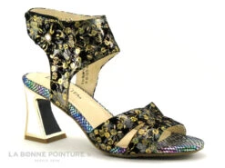 Laura Vita JACBO 03 Bronze - Sandale Talon Haut - Bride Cheville -Femmes Chaussures Soldes cd24607c73b9e66c561f35ea11d5d5ef img 7076.jpg 180150