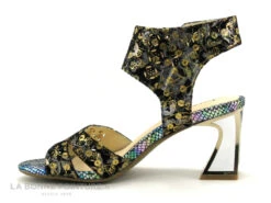 Laura Vita JACBO 03 Bronze - Sandale Talon Haut - Bride Cheville -Femmes Chaussures Soldes cd24607c73b9e66c561f35ea11d5d5ef img 7078.jpg 180146