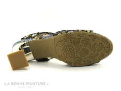 Laura Vita JACBO 03 Bronze - Sandale Talon Haut - Bride Cheville -Femmes Chaussures Soldes cd24607c73b9e66c561f35ea11d5d5ef img 7080.jpg 180148