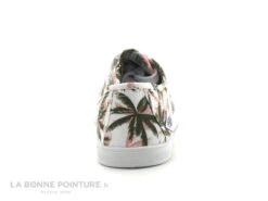 Le Temps Des Cerises Basic 02 PALM - Basket Toile Palmiers 10 Le Temps Des Cerises Basic 02 PALM - Basket Toile Palmiers -Femmes Chaussures Soldes cd24607c73b9e66c561f35ea11d5d5ef img 7117.jpg 168131