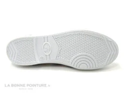 Le Temps Des Cerises Basic 02 PALM - Basket Toile Palmiers 13 Le Temps Des Cerises Basic 02 PALM - Basket Toile Palmiers -Femmes Chaussures Soldes cd24607c73b9e66c561f35ea11d5d5ef img 7125.jpg 168128