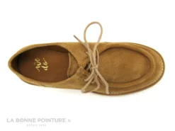 We Do 22913 Sabbia - Chaussure Derbi Beige - Semelle Plateforme Femme 12 We Do 22913 Sabbia - Chaussure Derbi Beige - Semelle Plateforme Femme -Femmes Chaussures Soldes cd24607c73b9e66c561f35ea11d5d5ef img 7174.jpg 180295