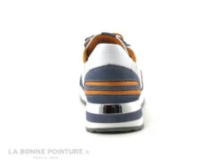 Remonte R2527-15 - Basket Ville Femme - Bleu Jean - Blanc - Orange 10 Remonte R2527-15 - Basket Ville Femme - Bleu Jean - Blanc - Orange -Femmes Chaussures Soldes cd24607c73b9e66c561f35ea11d5d5ef img 7176.jpg 156066