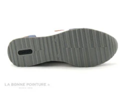 Remonte R2527-15 - Basket Ville Femme - Bleu Jean - Blanc - Orange 13 Remonte R2527-15 - Basket Ville Femme - Bleu Jean - Blanc - Orange -Femmes Chaussures Soldes cd24607c73b9e66c561f35ea11d5d5ef img 7177.jpg 156067