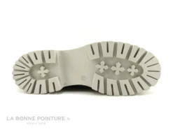 We Do 22913 Sabbia - Chaussure Derbi Beige - Semelle Plateforme Femme 13 We Do 22913 Sabbia - Chaussure Derbi Beige - Semelle Plateforme Femme -Femmes Chaussures Soldes cd24607c73b9e66c561f35ea11d5d5ef img 7179.jpg 180300