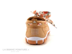 TBS JANAELE H7696 - Chaussure Bateau Femme Nubuck Abricot -Femmes Chaussures Soldes cd24607c73b9e66c561f35ea11d5d5ef img 7226.jpg 180242