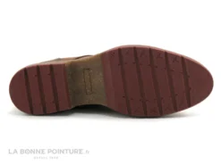 Pikolinos CARAVACA W2U-8515C1 Brandy - Chaussure Montante F -Femmes Chaussures Soldes cd24607c73b9e66c561f35ea11d5d5ef img 7238.jpg 139487