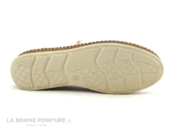 Morans GEMMA Rouge - Chaussure A Lacet Femme - Cuir Rouge -Femmes Chaussures Soldes cd24607c73b9e66c561f35ea11d5d5ef img 7275.jpg 180326