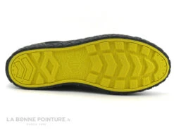 Palladium PALLA ACE CANVAS Black 77014-008 - Basket Toile Femme -Femmes Chaussures Soldes cd24607c73b9e66c561f35ea11d5d5ef img 7293.jpg 168322