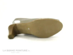 Inea PAPIO Beige Or - Sandale Doree A Talon Haut 13 Inea PAPIO Beige Or - Sandale Doree A Talon Haut -Femmes Chaussures Soldes cd24607c73b9e66c561f35ea11d5d5ef img 7299.jpg 180519