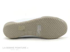 Andrea Conti 0349657 438 Blanc - Basket Basse Femme -Femmes Chaussures Soldes cd24607c73b9e66c561f35ea11d5d5ef img 7305.jpg 168261