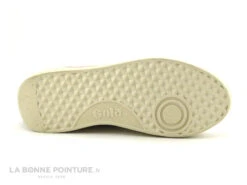 Gola GRANDSLAM Trident - Blanc Rose Vert - Basket Mode Femme -Femmes Chaussures Soldes cd24607c73b9e66c561f35ea11d5d5ef img 7367.jpg 180483