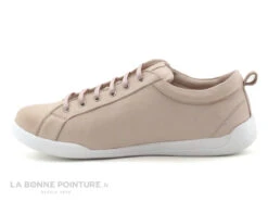 Andrea Conti 0063612 144 - Basket ROSE Femme -Femmes Chaussures Soldes cd24607c73b9e66c561f35ea11d5d5ef img 7368.jpg 168360