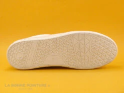 Tamaris 1-24712-28 White Lt Gold - Basket Femme 3 Velcros -Femmes Chaussures Soldes cd24607c73b9e66c561f35ea11d5d5ef img 7387.jpg 168446