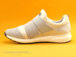 Mustang Shoes - 1271 405 203 Ice - Basket Ville Femme -Femmes Chaussures Soldes cd24607c73b9e66c561f35ea11d5d5ef img 7398.jpg 114385