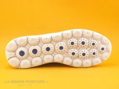 Geox SPHERICA - D15NUA - White - Sneakers Femme Blanches -Femmes Chaussures Soldes cd24607c73b9e66c561f35ea11d5d5ef img 7439.jpg 168509