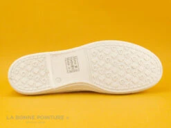 Tropeziennes CHANA Blanc - 27830 - Basket Toile Blanche Femme 13 Tropeziennes CHANA Blanc - 27830 - Basket Toile Blanche Femme -Femmes Chaussures Soldes cd24607c73b9e66c561f35ea11d5d5ef img 7476.jpg 168563