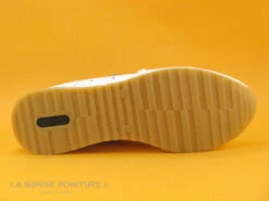 Remonte D2536-80 - Blanc Beige Argent - Basket Basse Femme -Femmes Chaussures Soldes cd24607c73b9e66c561f35ea11d5d5ef img 7512.jpg 168605