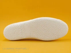 Cienta 70997 05 - Tennis Toile Blanche - Sans Lacet -Femmes Chaussures Soldes cd24607c73b9e66c561f35ea11d5d5ef img 7567.jpg 169006