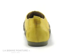 Andrea Conti 0343672 123 - Jaune - Basket Ville Femme 9 Andrea Conti 0343672 123 - Jaune - Basket Ville Femme -Femmes Chaussures Soldes cd24607c73b9e66c561f35ea11d5d5ef img 7603.jpg 168694