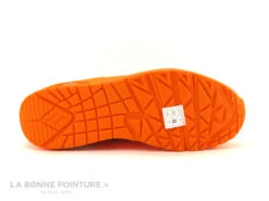 Skechers Street Los Angeles 73667 - Uno Night Shades - Neon Orange - Basket -Femmes Chaussures Soldes cd24607c73b9e66c561f35ea11d5d5ef img 7610.jpg 181661