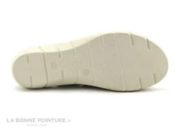 Puche 6927 Sandy Beige - Sandale Femme Avec 3 Scratches -Femmes Chaussures Soldes cd24607c73b9e66c561f35ea11d5d5ef img 7630.jpg 168717