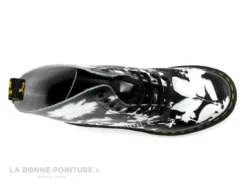 Dr. Martens Dr Martens 1460 PASCAL Phantom Floral Shadow Backhand Black White - Boots 12 Dr. Martens Dr Martens 1460 PASCAL Phantom Floral Shadow Backhand Black White - Boots -Femmes Chaussures Soldes cd24607c73b9e66c561f35ea11d5d5ef img 7653.jpg 180913