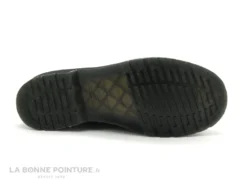 Dr. Martens Dr Martens 1460 PASCAL Phantom Floral Shadow Backhand Black White - Boots 13 Dr. Martens Dr Martens 1460 PASCAL Phantom Floral Shadow Backhand Black White - Boots -Femmes Chaussures Soldes cd24607c73b9e66c561f35ea11d5d5ef img 7658.jpg 180918