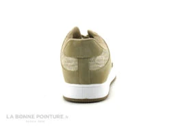 LPB Les Petites Bombes FRANKA Dore - C02K039 - Basket Femme -Femmes Chaussures Soldes cd24607c73b9e66c561f35ea11d5d5ef img 7668.jpg 180903