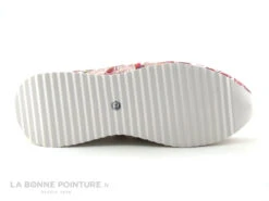 Laura Vita DELPHINE 01 Fuchsia - Basket Compensee Femme -Femmes Chaussures Soldes cd24607c73b9e66c561f35ea11d5d5ef img 7689.jpg 181021