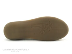 Jungla 6020 Montana - Chaussure Basse Femme Beige Avec Elastiques -Femmes Chaussures Soldes cd24607c73b9e66c561f35ea11d5d5ef img 7725.jpg 180956