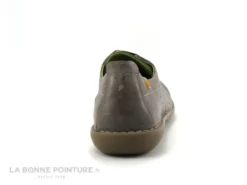 Jungla 6020 Montana - Chaussure Basse Femme Beige Avec Elastiques -Femmes Chaussures Soldes cd24607c73b9e66c561f35ea11d5d5ef img 7736.jpg 180960