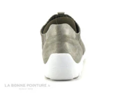 Remonte R3511-64 Beige - Basket Maille Femme -Femmes Chaussures Soldes cd24607c73b9e66c561f35ea11d5d5ef img 7819.jpg 168925