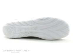 Remonte R3511-64 Beige - Basket Maille Femme -Femmes Chaussures Soldes cd24607c73b9e66c561f35ea11d5d5ef img 7820.jpg 168927