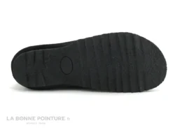 Alce Shoes 6745 Marron -Femmes Chaussures Soldes cd24607c73b9e66c561f35ea11d5d5ef img 7944.jpg 140572