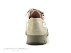 Suave Nancy 10504T Granola Stone Prairie - Basket Beige Femme 9 Suave Nancy 10504T Granola Stone Prairie - Basket Beige Femme -Femmes Chaussures Soldes cd24607c73b9e66c561f35ea11d5d5ef img 7961.jpg 169159