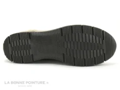 Suave Nancy 10504T Granola Stone Prairie - Basket Beige Femme 11 Suave Nancy 10504T Granola Stone Prairie - Basket Beige Femme -Femmes Chaussures Soldes cd24607c73b9e66c561f35ea11d5d5ef img 7962.jpg 169158