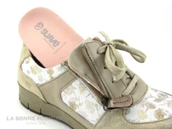 Suave Nancy 10504T Granola Stone Prairie - Basket Beige Femme 10 Suave Nancy 10504T Granola Stone Prairie - Basket Beige Femme -Femmes Chaussures Soldes cd24607c73b9e66c561f35ea11d5d5ef img 7963.jpg 169160