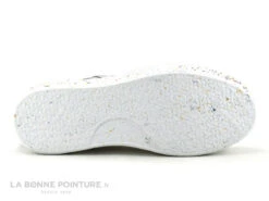 Dorking TROZOS D8751 GILCO Oceano - Basket Ville Femme -Femmes Chaussures Soldes cd24607c73b9e66c561f35ea11d5d5ef img 7989.jpg 169064