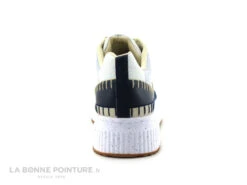 Valentina 605001 - Beige - Marine - Bleu - Sneakers Plateforme Femme -Femmes Chaussures Soldes cd24607c73b9e66c561f35ea11d5d5ef img 7991.jpg 181411