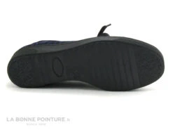 Geo Reino Evolution TELADOI Bleu Marine Leopard - Chaussure Basse -Femmes Chaussures Soldes cd24607c73b9e66c561f35ea11d5d5ef img 7992.jpg 140621