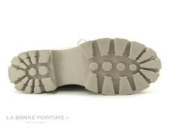 Marco Tozzi 2-25221-28 Sand - Boots Femme Toile Beige Lacet Et Zip -Femmes Chaussures Soldes cd24607c73b9e66c561f35ea11d5d5ef img 8041.jpg 169080