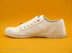 Le Temps Des Cerises Basic 02 FLOWERY - Basket Toile Fleurs -Femmes Chaussures Soldes cd24607c73b9e66c561f35ea11d5d5ef img 8114.jpg 157112