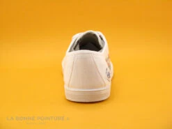 Le Temps Des Cerises Basic 02 FLOWERY - Basket Toile Fleurs -Femmes Chaussures Soldes cd24607c73b9e66c561f35ea11d5d5ef img 8115.jpg 157110